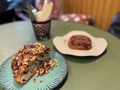 -TonTon(永康路店)