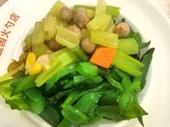 -隆盛园火勺馄饨面(兴工店)