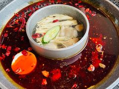 -晓宇重庆火锅(赛格国际购物中心店)