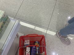 -好特卖HotMaxx(杭州滨江宝龙城店)