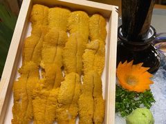 -慢走(甜水园店)