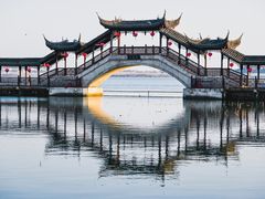 -锦溪古镇