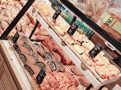 -皇家美孚·蛋糕外送(东部佳世客店)