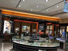-大光明眼镜(锦华路旗舰店)