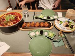 -晟永興烤鸭店(五道口店)
