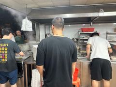 -源记肠粉(华贵路店)