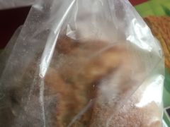 -味多美蛋糕(阜成门店)