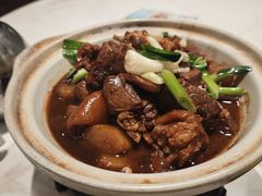 -壹只菜·崇明本地特色菜(崇明南门店)