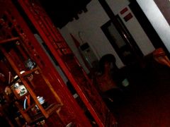 景点-崇州市街子古镇