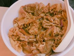 -李先生牛肉面大王(上海站南广场店)