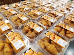 -山姆会员商店(邻瑞广场店)