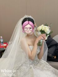 -维纳斯婚纱礼服租赁馆