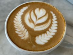 -Roast8ry Coffee Lab
