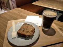 -Wagas沃歌斯(北京君太百货店)