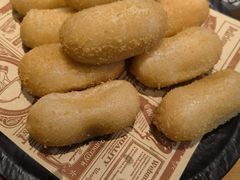 -江小渔鲜鱼火锅(冠亚星城店)