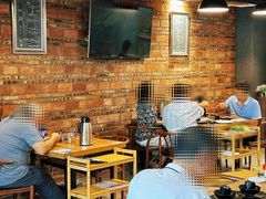 -汕头福合埕牛肉火锅(厚街店)
