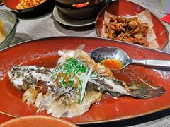 -青年公社烤鸭(肇嘉浜路店)