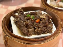 -又一间茶点轩(宝业路店)