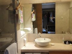 -深圳海景嘉途酒店(东翼楼)