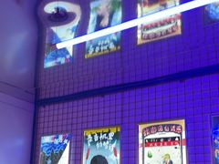 -移动谜城·大笨象密室逃脱(五棵松店)