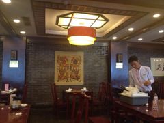 -鸢飞潍坊菜馆(鸢飞大酒店)
