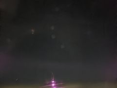 -丽江三义国际机场