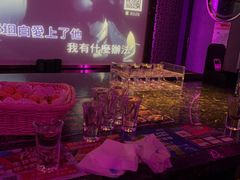 -好乐迪量贩KTV(春熙路香槟广场店)