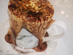 -花沐 FLOWER BATH(凤凰城店)