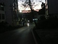 -Space君欧高空江景酒店(重庆解放碑云端之眼店)