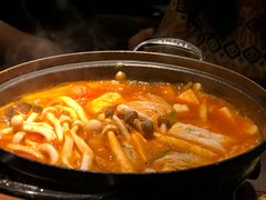 -山葵家·创意料理(EFC欧美广场店)