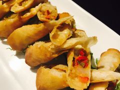 -bluefrog蓝蛙(悠唐购物中心店)