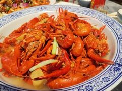 -黑皮酸菜鱼(绣花巷店)