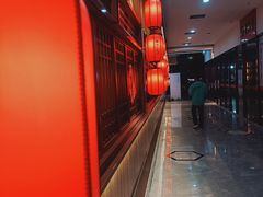 -湘悦回家(棠东店)