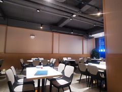 -西夏回族烧麦馆(牡丹街店)