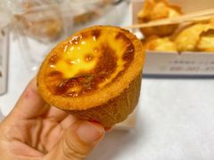 -鲍师傅糕点(台东步行街店)