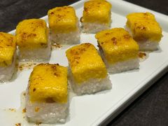 -紫泥369粗粮季(南环店)