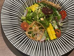 -牛道·和牛九食(市府恒隆广场店)