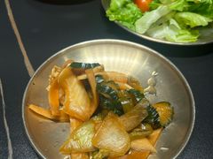 -西塔老太太泥炉烤肉(龙湖北苑天街店)