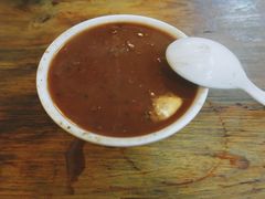 -车品品小食(大全楼店)