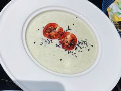 -木尔坦·Multan巴基斯坦清真餐厅halal(大智嘉园店)
