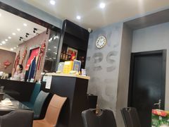 -川香煲(茅台路店)