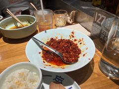 -一坐一忘云南菜(北京skp店)