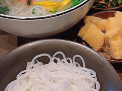 -都氏二当家(九方店)