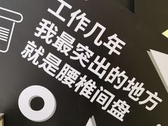 -CAFE'IN精品咖啡体验空间(小寨店)