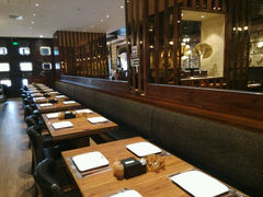 android_upload_pic-汉巴味德(百年港湾店)