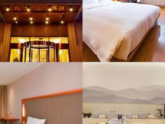 -全季酒店(西安凤城二路店)