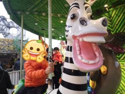 -宝燕乐园(闵行旗舰店)