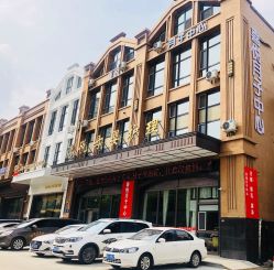 -喜悦母婴护理