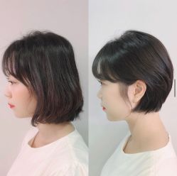 -Kraemer Paris  苏豪路易士·嘉玛发廊