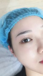 -久匠半永久纹眉